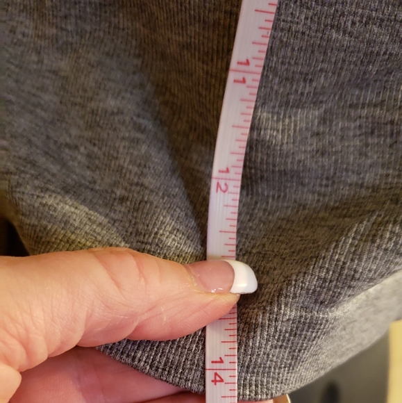 Ladies Sports bra - Picture 7 of 8